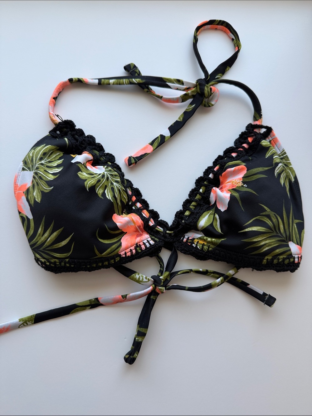 Bikini Top